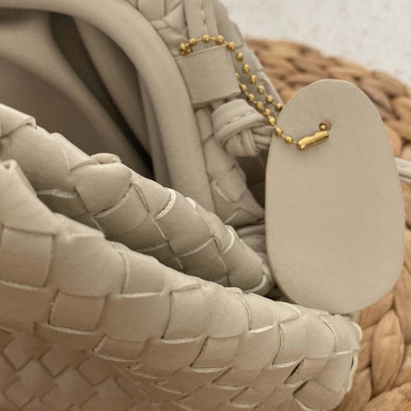 Clutch crossbody - Picture 7 of 8